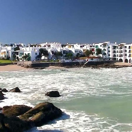 Ocean View Apartment لانجيبان المظهر الخارجي الصورة