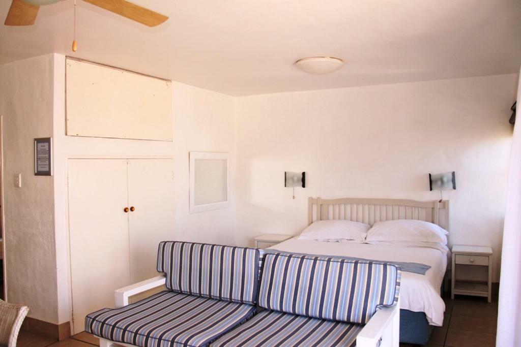 Ocean View Apartment لانجيبان المظهر الخارجي الصورة