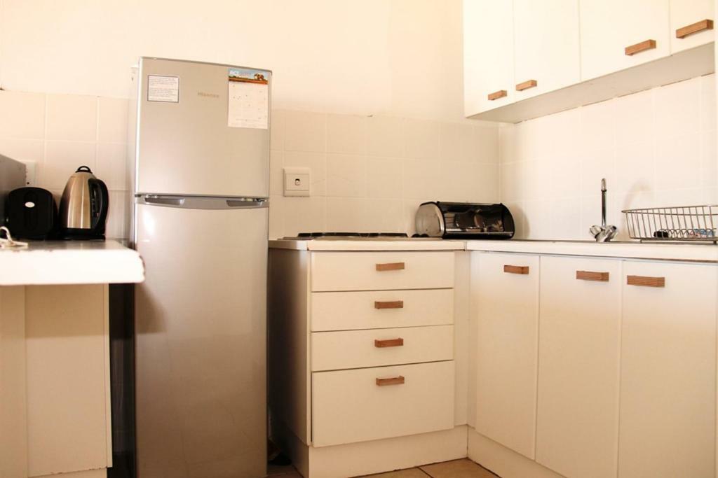 Ocean View Apartment لانجيبان المظهر الخارجي الصورة