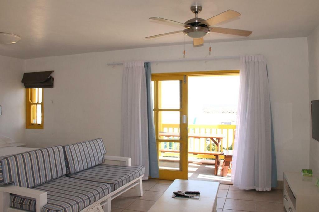 Ocean View Apartment لانجيبان المظهر الخارجي الصورة