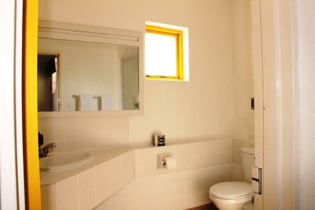 Ocean View Apartment لانجيبان المظهر الخارجي الصورة