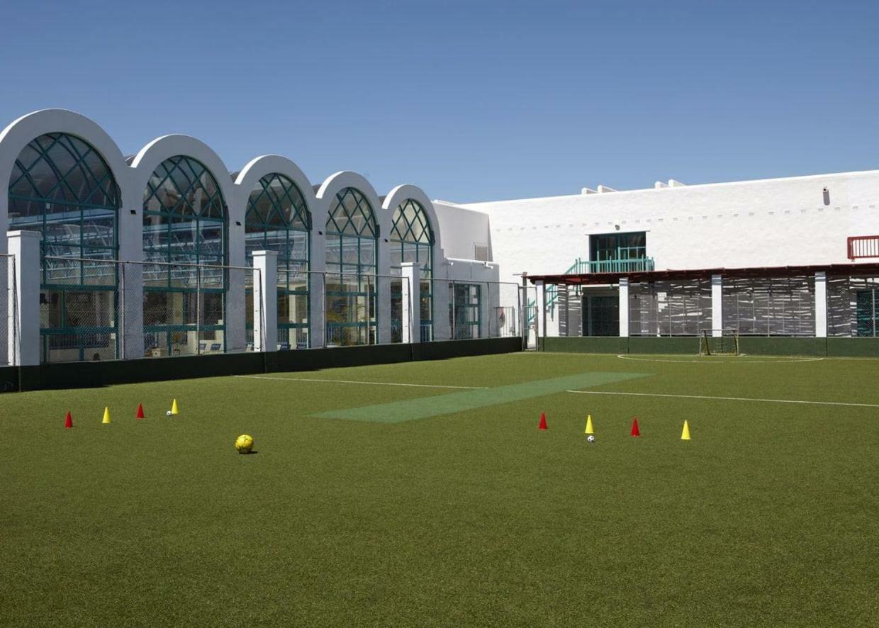 Ocean View Apartment لانجيبان المظهر الخارجي الصورة