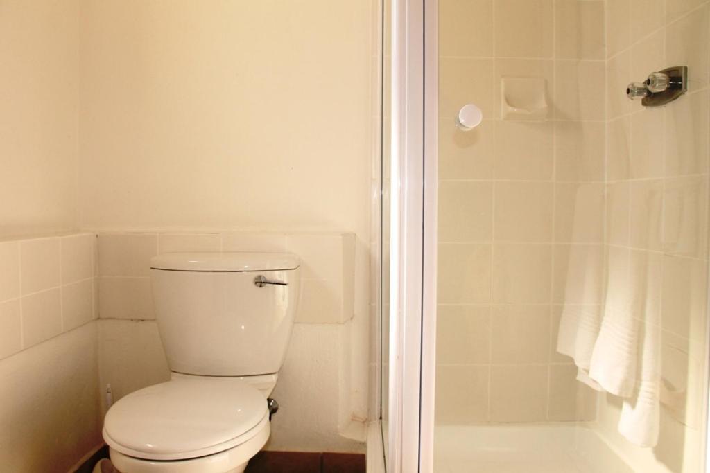 Ocean View Apartment لانجيبان المظهر الخارجي الصورة